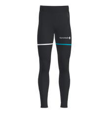 Vision 3.0 Konkurransetights GP Herre (8719995928851)