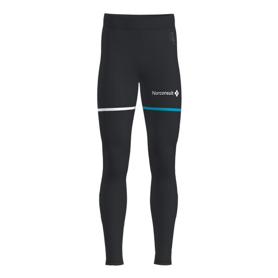 Vision 3.0 Konkurransetights GP Herre (8719995928851)