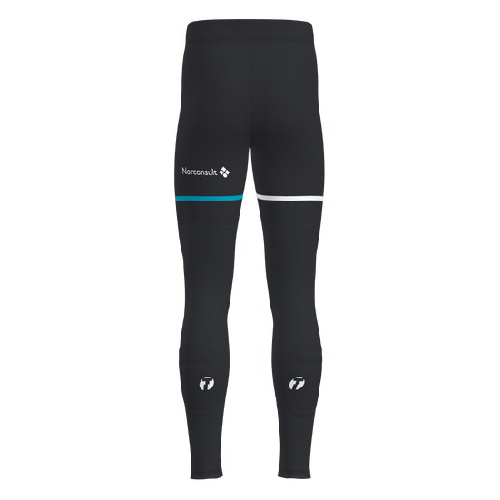 Vision 3.0 Konkurransetights GP Herre (8719995928851)