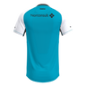 Run T-Skjorte Herre (8720001466643)