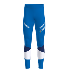 Biathlon 2.0 Konkurransetights Herre (8853972615443)