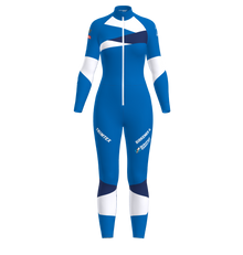 Biathlon 2.0 Konkurransedress Dame (8853974843667)