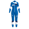 Biathlon 2.0 Konkurransedress Dame (8853974843667)