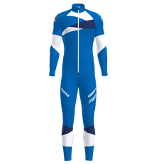 Biathlon 2.0 Konkurransedress Junior (8853974909203)