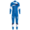 Biathlon 2.0 Konkurransedress Junior (8853974909203)