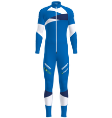 Vision 3.0 Konkurransedress Junior (8853975007507)