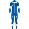 Vision 3.0 Konkurransedress Junior (8853975007507)
