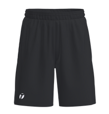 Adapt 2.0 Shorts Herre (8989017112851)