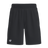 Adapt 2.0 Shorts Herre (8989017112851)