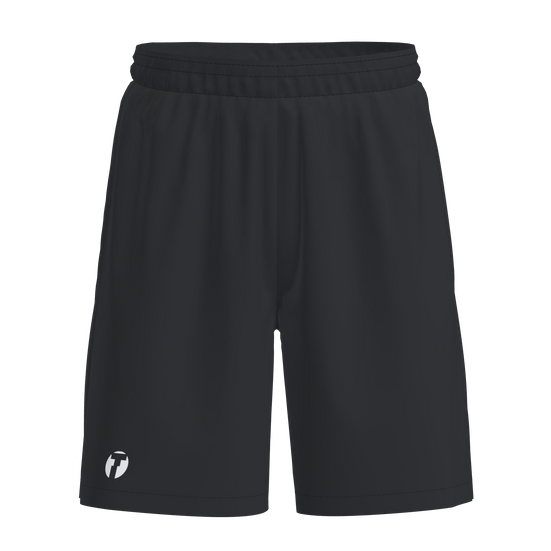 Adapt 2.0 Shorts Junior (8989017080083)