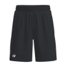 Adapt 2.0 Shorts Junior (8989017080083)