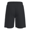 Adapt 2.0 Shorts Herre (8989017112851)