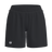 Adapt 2.0 Shorts Dame (8989171548435)