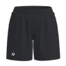 Adapt 2.0 Shorts Dame (8989171548435)