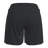 Adapt 2.0 Shorts Dame (8989171548435)