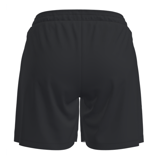 Adapt 2.0 Shorts Dame (8989171548435)