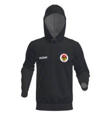 NW Basic Hoodie Jr (9731064987923)