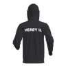 NW Basic Hoodie Jr (9731064987923)