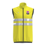 REFLECT VEST TX (8897082654995)
