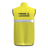 REFLECT VEST TX (8897082654995)