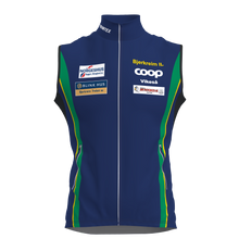 Element Plus Vest Herre (8869169660179)