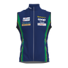 Element Plus Vest Dame (8869169758483)