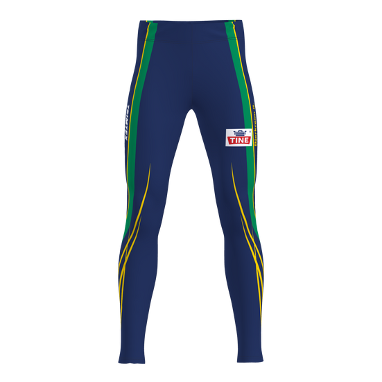 Ambition Konkurransetights Junior (8869177458963)