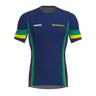 Fast T-Skjorte Herre (8869177557267)