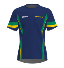 Free T-Skjorte Herre (8869177852179)