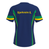 Free T-Skjorte Dame (8869178048787)