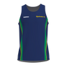 Run Singlet Herre (8869178310931)