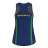 Run Singlet Dame (8869178442003)