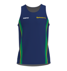 Run Singlet Junior (8869178605843)