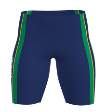 Run 2.0 Kort Tights Herre (8869178704147)