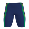 Run 2.0 Kort Tights Herre (8869178704147)
