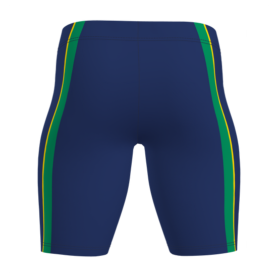 Run 2.0 Kort Tights Herre (8869178704147)