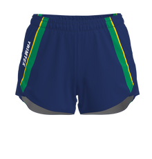 Lead 2.0 Shorts Dame (8869179195667)