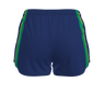 Lead 2.0 Shorts Dame (8869179195667)