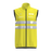 REFLECT VEST TX (8845198000403)