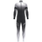 Ace Biathlon Konkurransedress Herre (8845198164243)