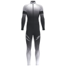 Ace Biathlon Konkurransedress Herre (8845198164243)