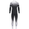 Ace Biathlon Konkurransedress Herre (8845198164243)