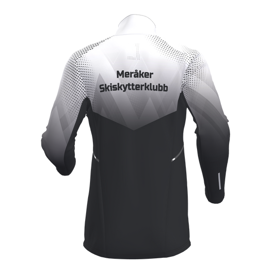 Ace Primaloft Jakke Herre (8845198262547)