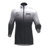 Ace Primaloft Jakke Dame (8845198426387)