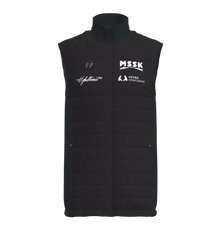 Storm Light Down Vest Men (9705080586515)