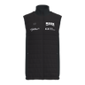 Storm Light Down Vest Men (9705080586515)