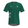 Lead T-Skjorte Herre (8812534399251)