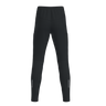 Ambition 2.0 Bukse 3/4Z Dame (9704188444947)
