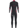 Vision 3.0 Konkurransedress Junior (9704188510483)