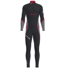 Vision 3.0 Konkurransedress Herre (9704188674323)
